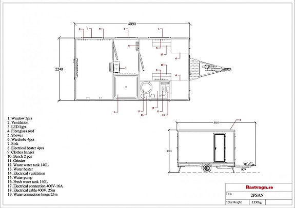 Product image 3 of 10