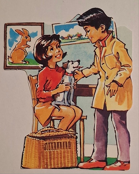 Product image 3 of 10