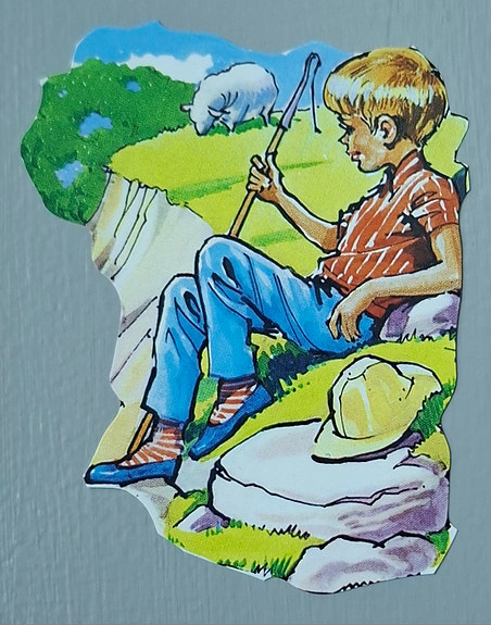 Product image 7 of 10
