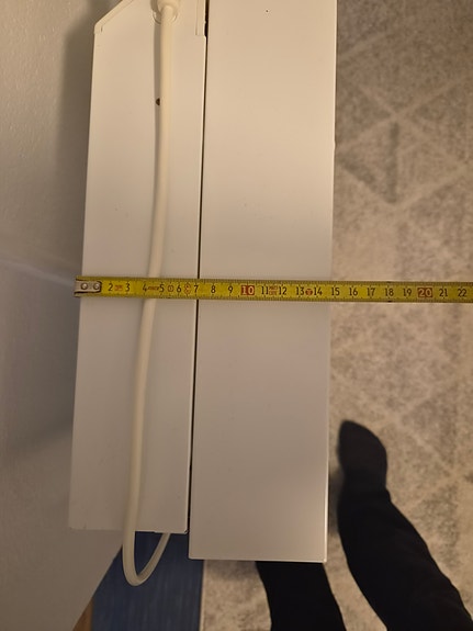 Product image 16 of 16