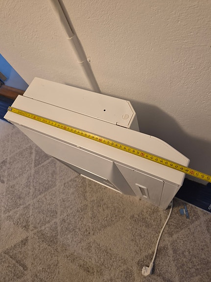 Product image 18 of 18