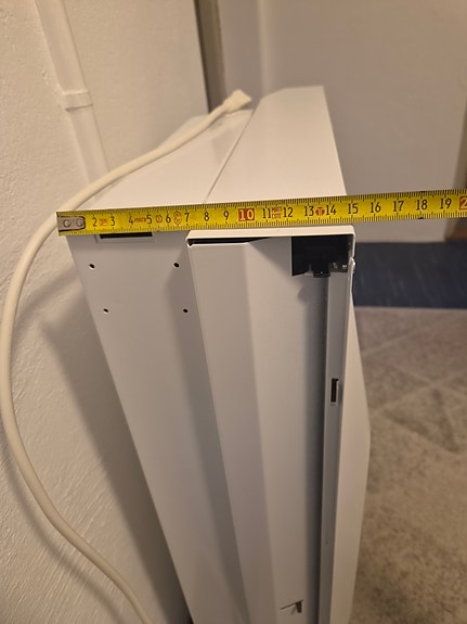 Product image 12 of 16