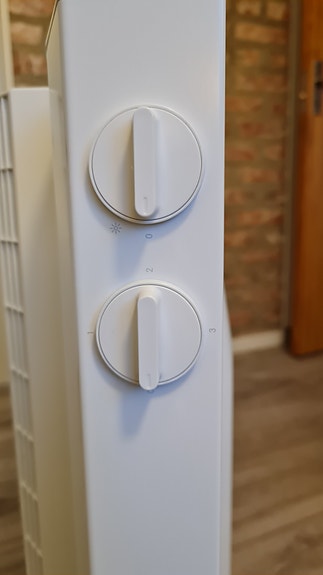 Product image 11 of 16