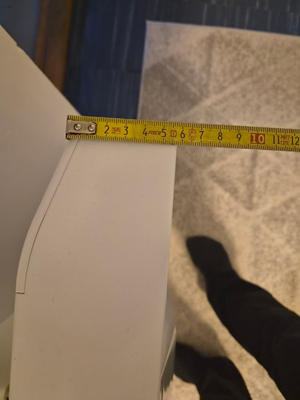 Product image 15 of 16