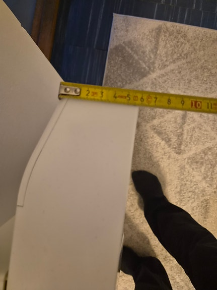 Product image 14 of 16