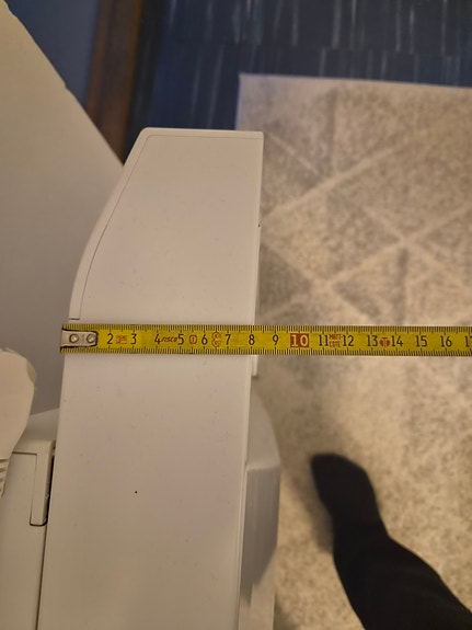 Product image 13 of 16