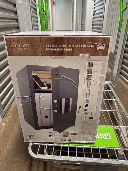 Product image 6 of 7