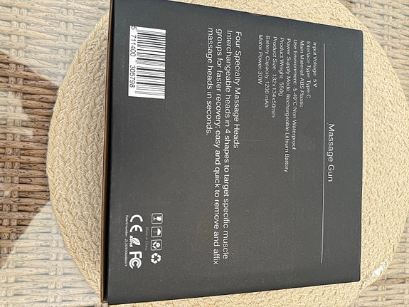 Product image 4 of 4