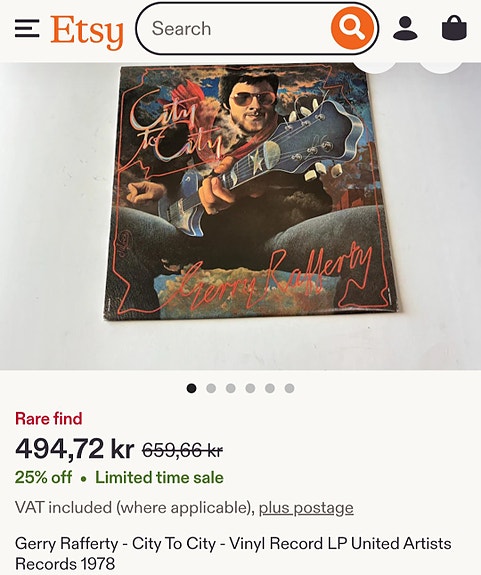 Product image 3 of 5