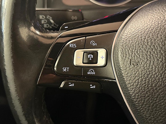 Volkswagen Golf-Serie 22 of 26