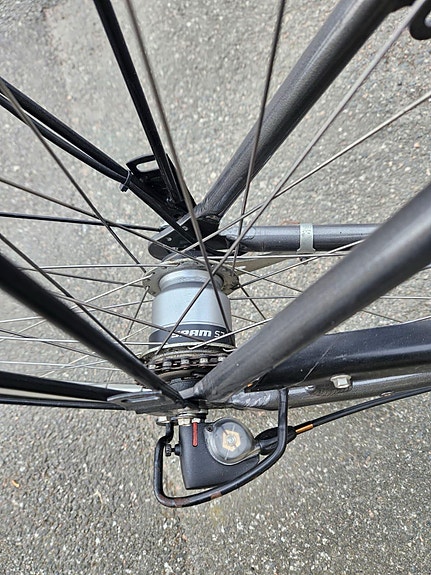 Product image 8 of 10