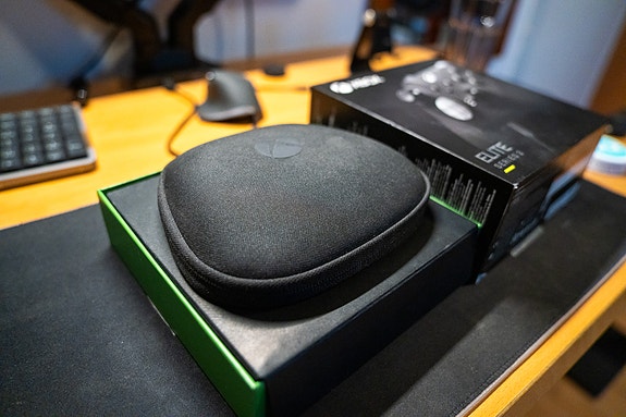 Product image 5 of 6