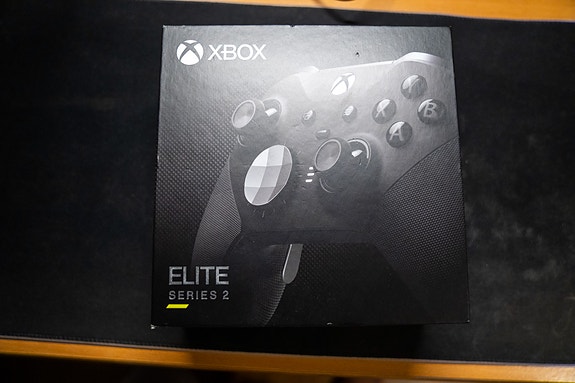 Product image 6 of 6