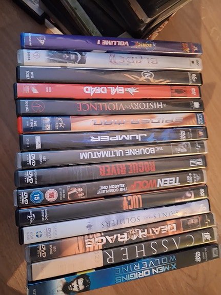 Product image 4 of 10