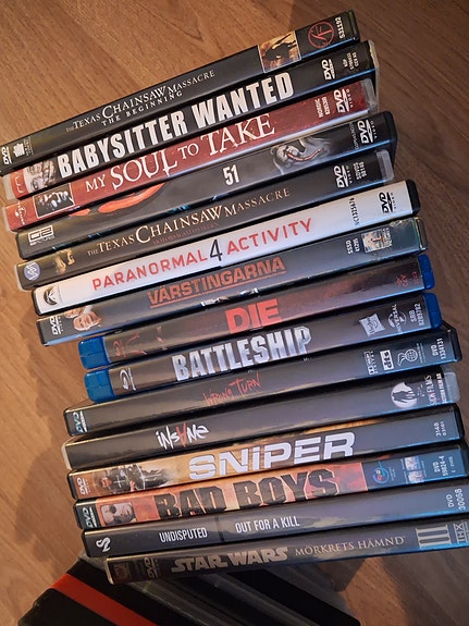 Product image 3 of 10