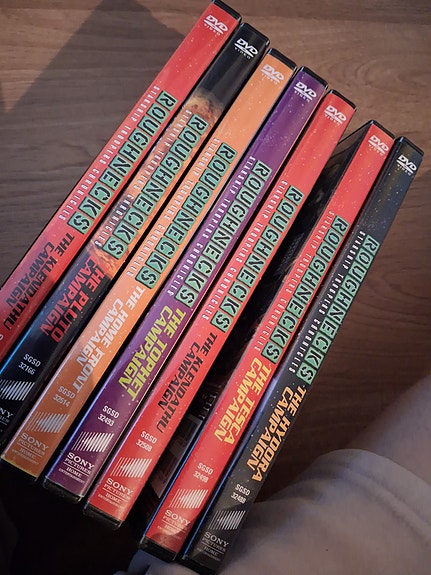 Product image 8 of 10