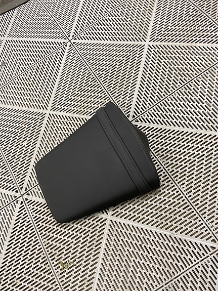 Product image 11 of 12