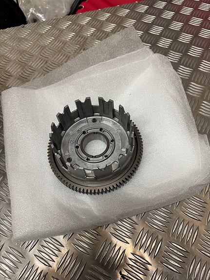 Product image 4 of 10