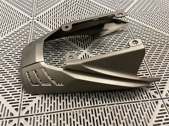 Product image 12 of 12