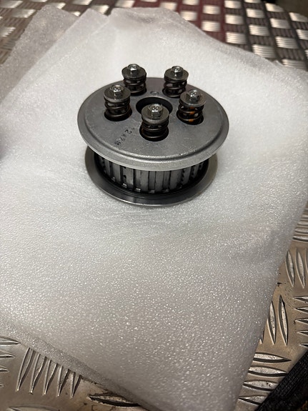 Product image 5 of 10