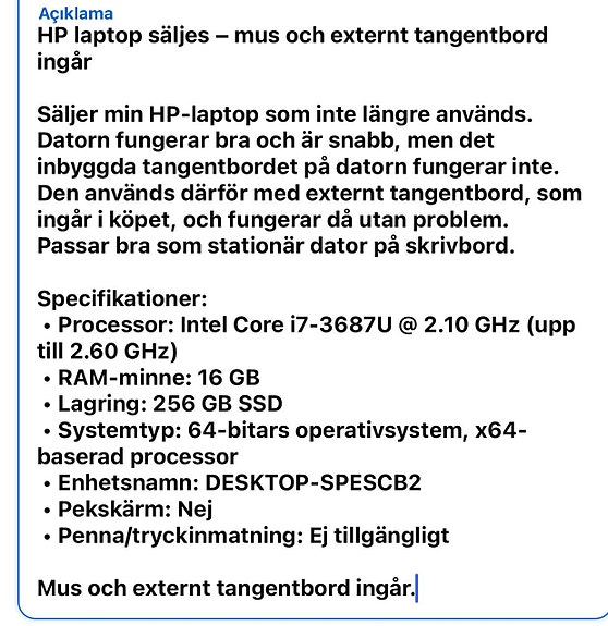 Product image 10 of 10