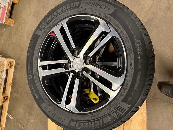 Product image 3 of 9