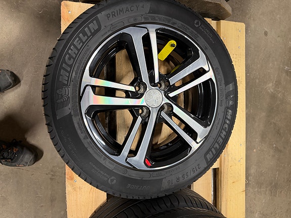 Product image 4 of 9