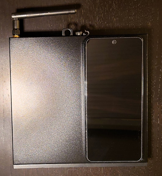 Product image 3 of 9