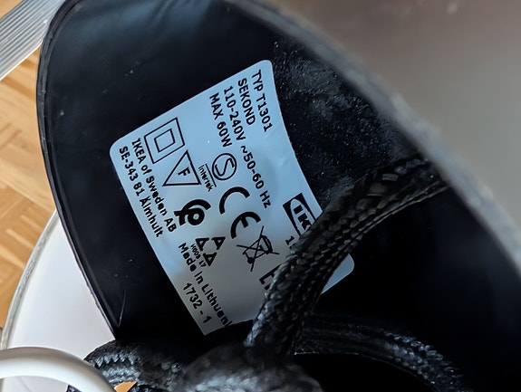 Product image 3 of 6