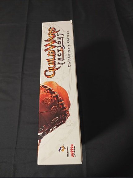 Product image 10 of 10