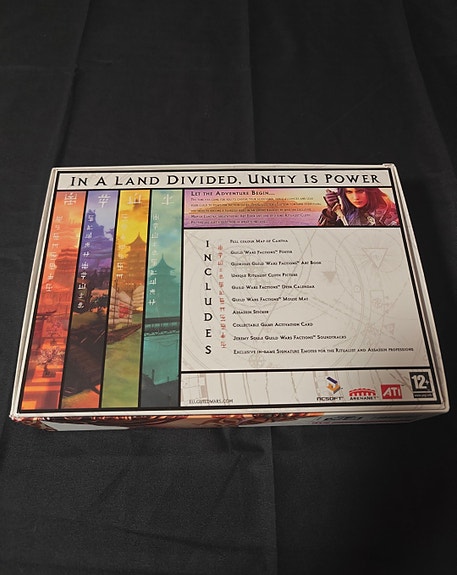 Product image 2 of 10