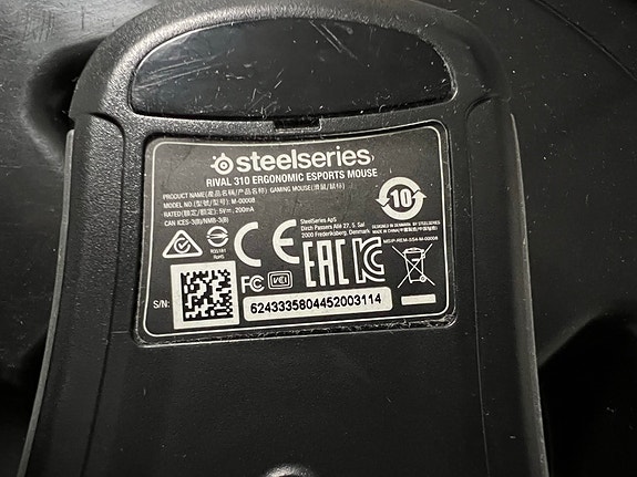 Product image 6 of 6