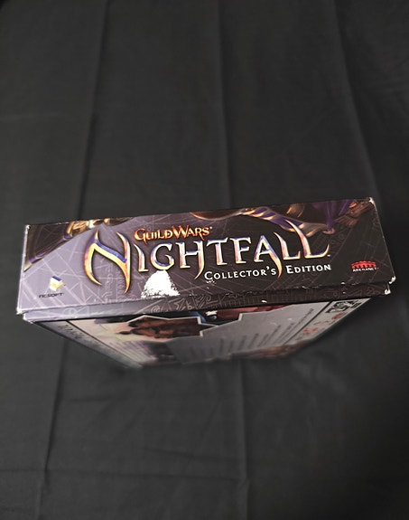 Product image 10 of 10