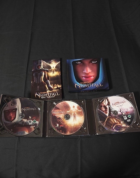 Product image 7 of 10