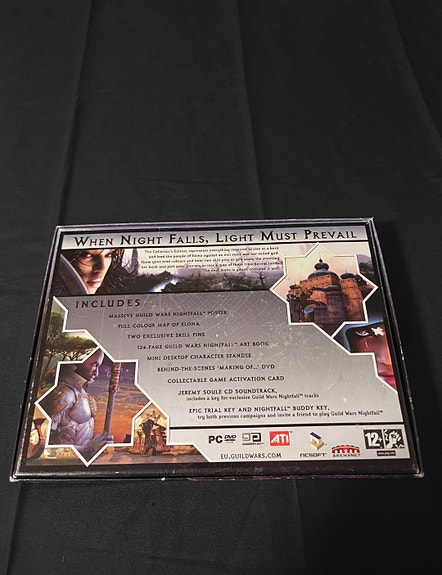 Product image 2 of 10