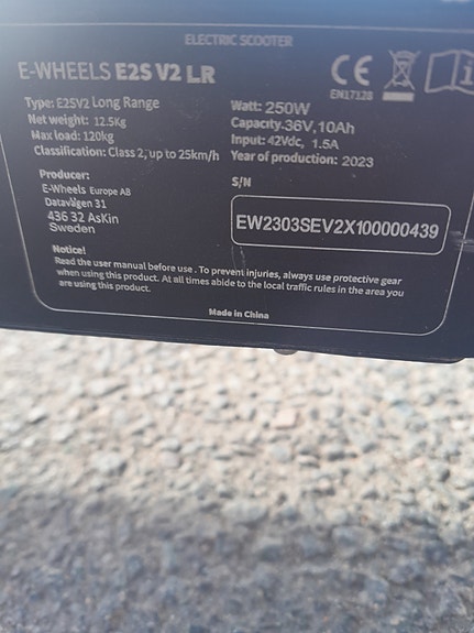 Product image 5 of 5