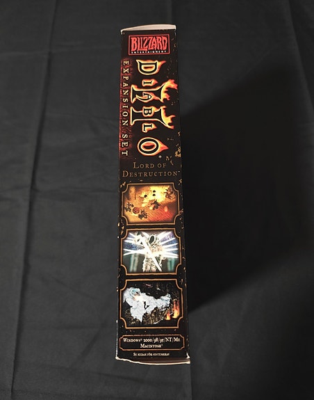 Product image 7 of 10