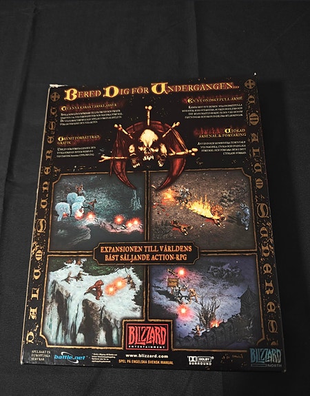 Product image 2 of 10