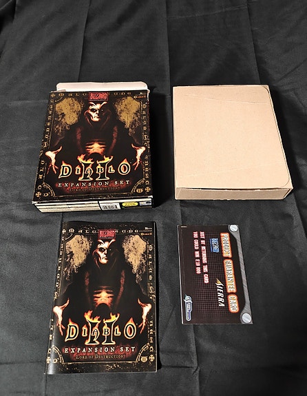 Product image 3 of 10