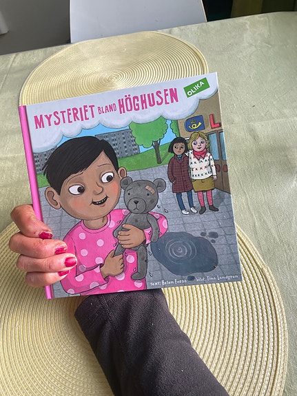 Product image 7 of 8