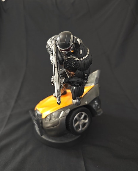 Product image 6 of 9