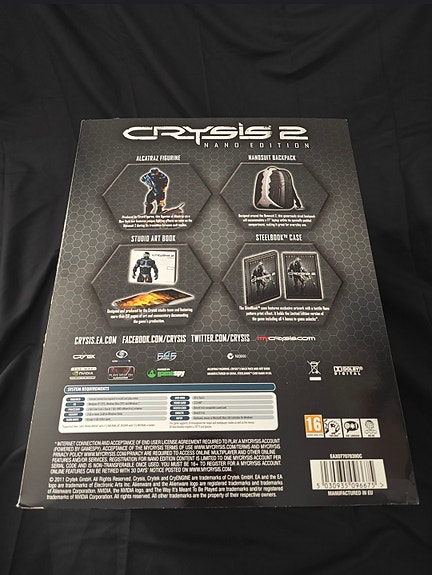 Product image 2 of 9