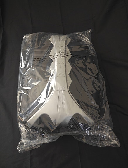 Product image 3 of 9