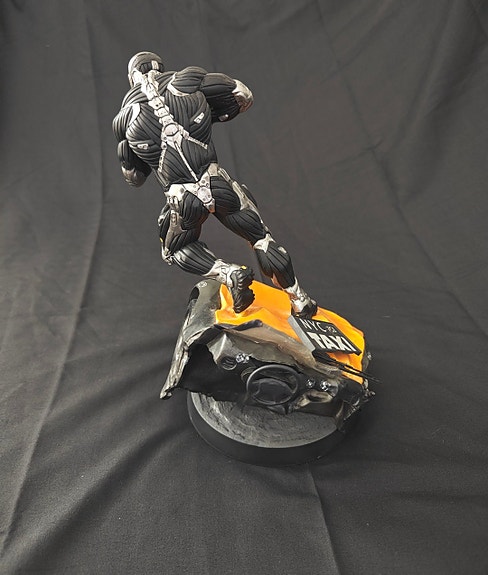 Product image 8 of 9