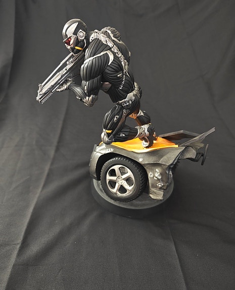 Product image 7 of 9