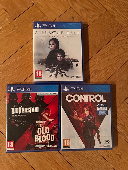 Product image 2 of 7