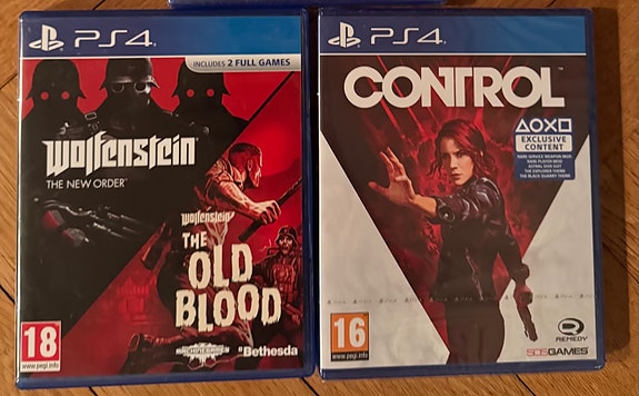 Product image 6 of 7