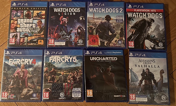 Product image 3 of 7