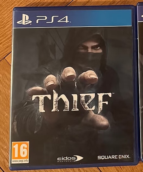 Product image 7 of 7