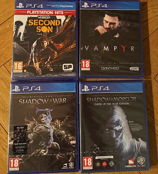 Product image 6 of 7